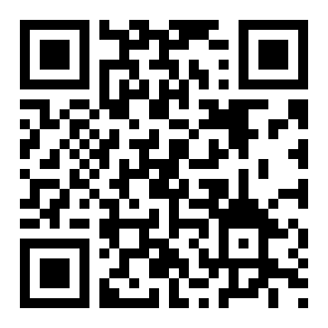 斑马视频极速版二维码