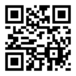 野狼模拟3D二维码