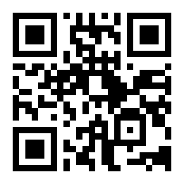 扫描文件柜二维码