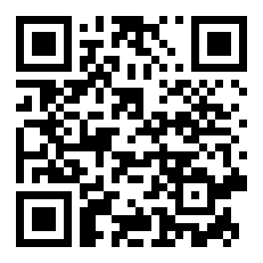 职业足球生涯2二维码