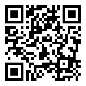 超级烟花大爆炸二维码