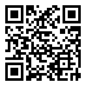 宝宝学习二维码