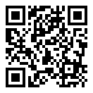 骰子推推推二维码