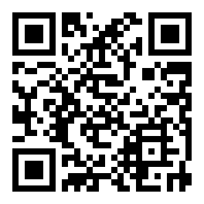 星芽短剧赚钱版二维码