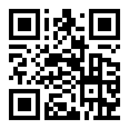 志填家升学助手二维码