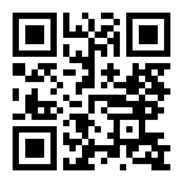 奇妙秀桌面二维码