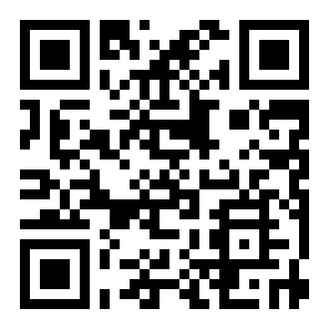 收纳达人无广告版二维码