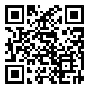 二战：战地前线二维码