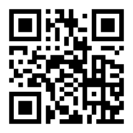 summoner master二维码