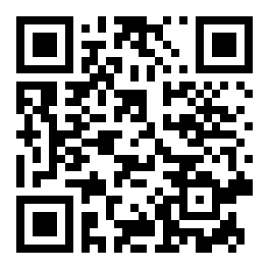 趣看短剧二维码