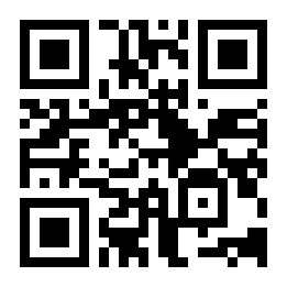 摸鱼抢红包二维码