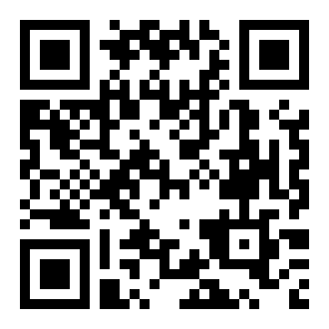 保定快聘二维码