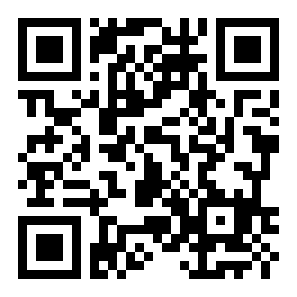 愤怒的小鸟消除赛修改版二维码