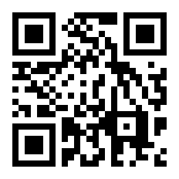 阅读器app本地小说阅读器二维码