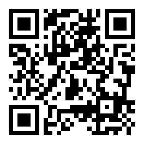 腾讯先锋免登录版二维码