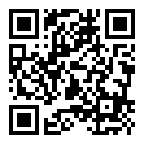 欧洲货车驾驶模拟器二维码