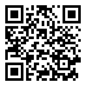 惊险赛车拉力赛二维码