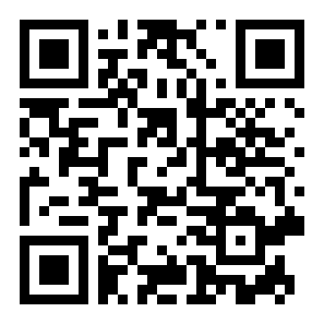 传奇英雄酷跑二维码