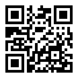 吉林智慧人社二维码