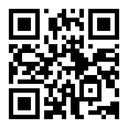 狼人杀之太空对决二维码