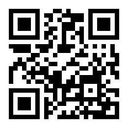 外星坦克塔防二维码