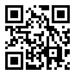 花园大乱斗二维码