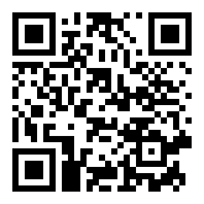 AetherSX2模拟器二维码