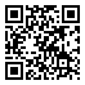 奔跑吧老六二维码