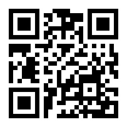 食物分割二维码