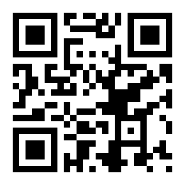 小婉装扮记二维码