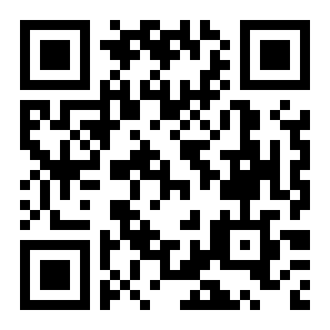 外婆的澎湖湾二维码