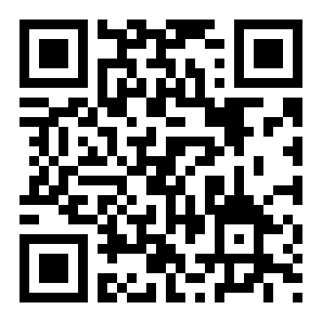 PDF派免费版二维码