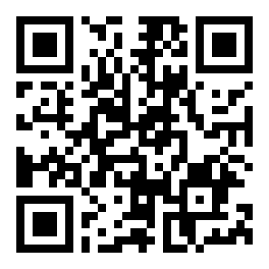 卡丁车大逃亡二维码