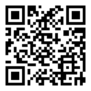 兔克创业记内置修改器二维码