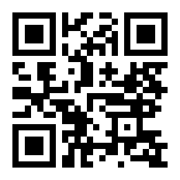 恋爱喜剧小意外二维码