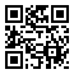 天天炫舞安卓版二维码