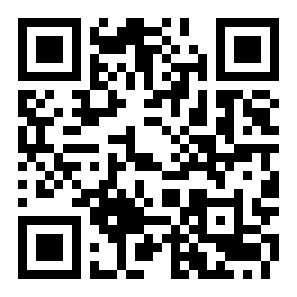 书签地球app安卓版v1.0.3二维码