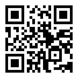 乱世皇者三国手游二维码