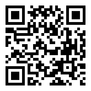 愤怒的刀剑免广告版二维码