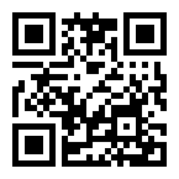 末日方舟生存二维码