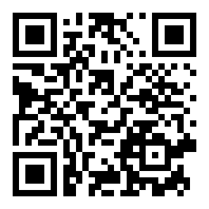 僵尸城市大师二维码