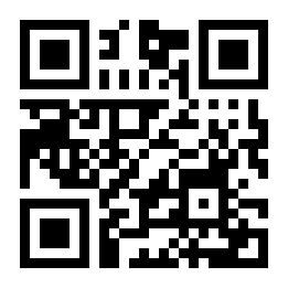 钢琴块2手机版二维码