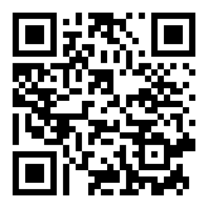 红蓝史诗战争二维码