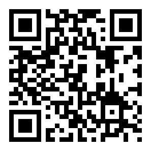 植物大战僵尸杂交版老虎机二维码