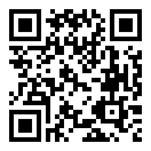 嘉品优拍二维码