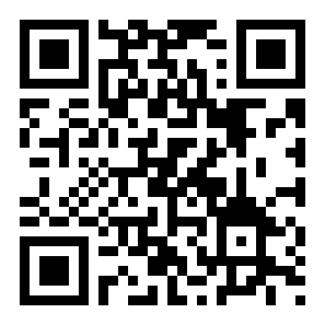 死亡方块二维码