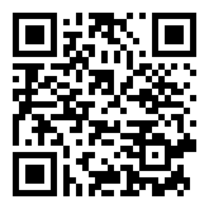 filmigo中文内购版二维码