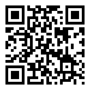 太空牛仔星际矿工二维码