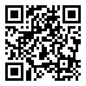 雪花影视去广告版二维码