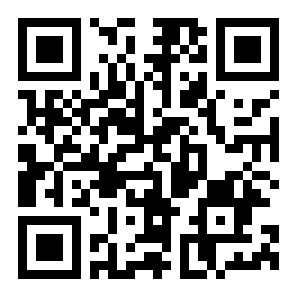 xposed框架中文版二维码